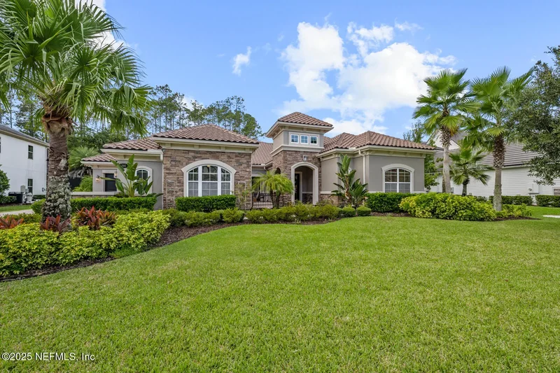 190 DEER VALLEY Drive, Jacksonville, Florida, United States. - Photo 82
