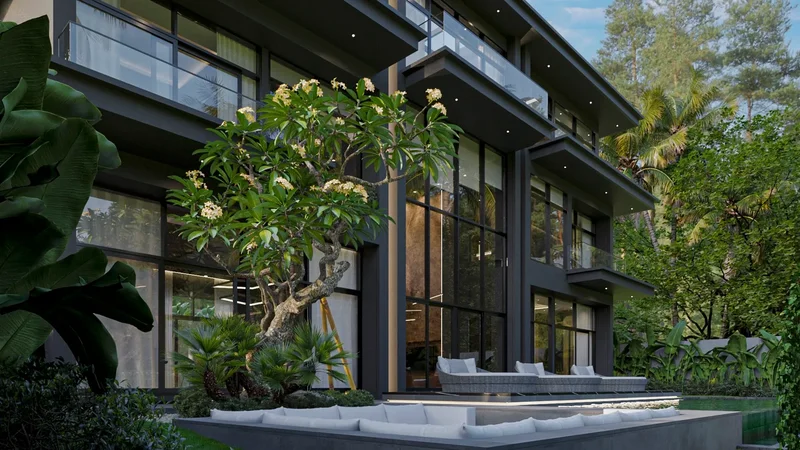 Bali, Bali, Indonesia. - Photo 18