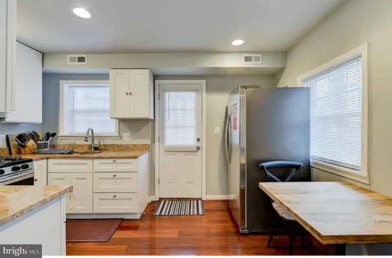 2700 ARLINGTON, Arlington, Virginia, United States. - Photo 12