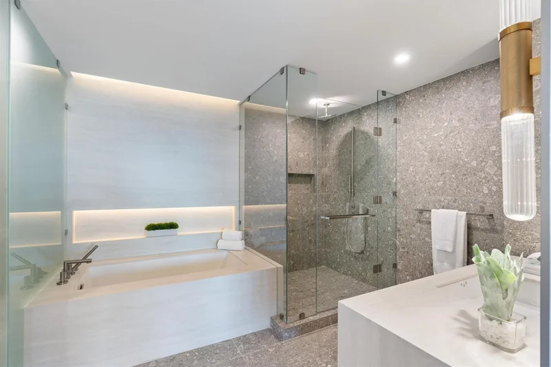 900 N Ocean Blvd 401, Hillsboro Beach, Florida, United States. - Photo 14