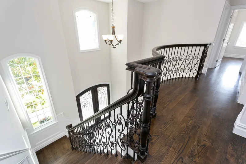 150-03 6 Avenue, Whitestone, NY 11357, New York, New York, United States. - Photo 19