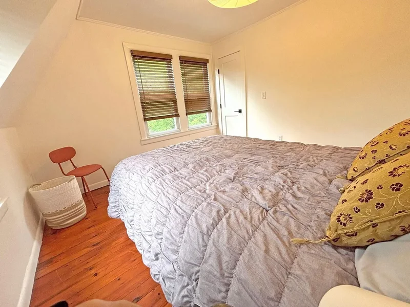 196 Tinker Street, Woodstock, New York, United States. - Photo 18