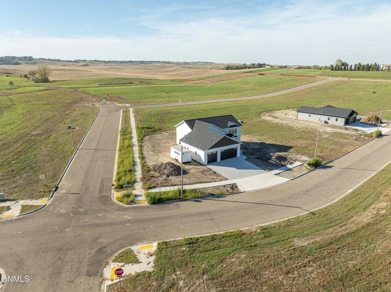 3511 Silver Leaf Avenue Nw, Mandan, ND 58554, Mandan, North Dakota, United States. - Photo 68