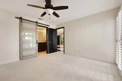 Thumbnail 30