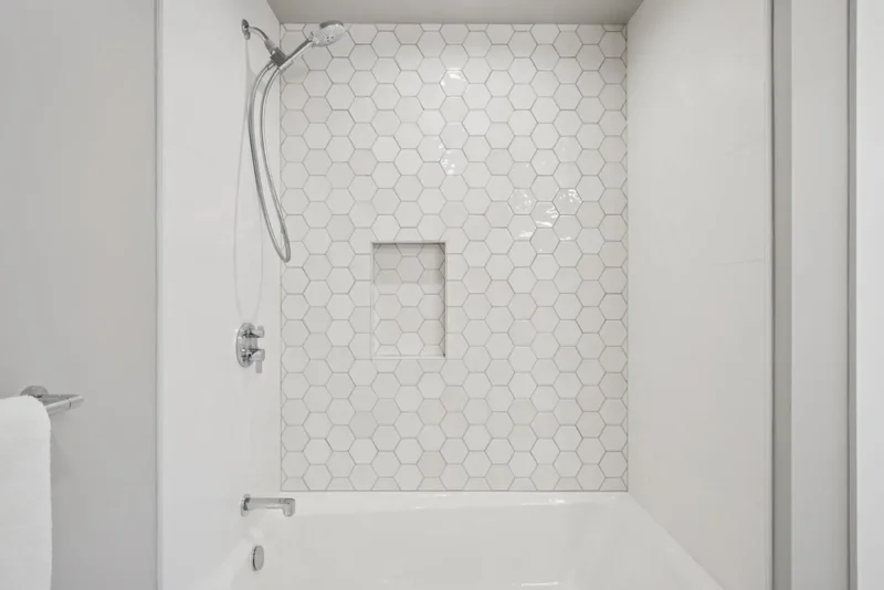 1433 Floribunda Avenue, Burlingame, California, United States. - Photo 33