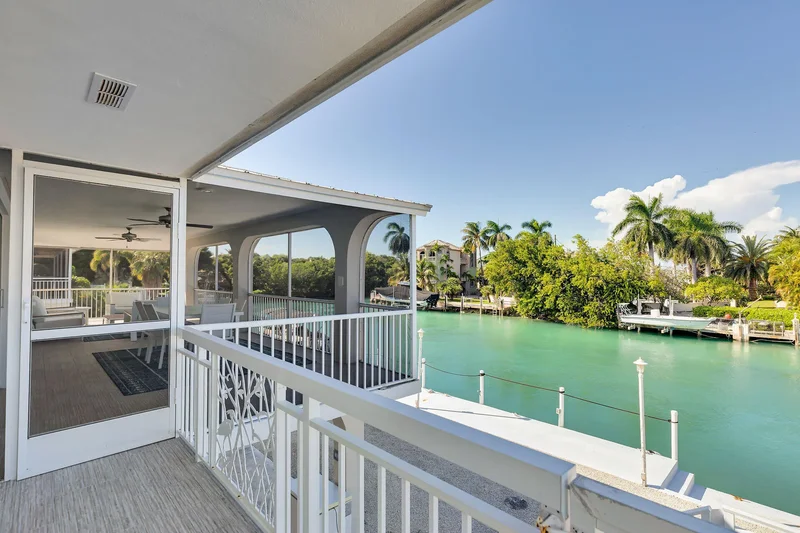 230 W Seaview Drive, Duck, FL 33050, Marathon, Florida, United States. - Photo 27