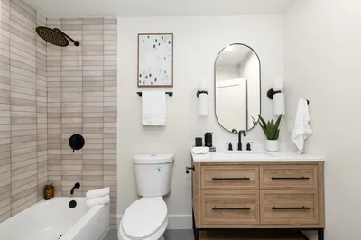 Thumbnail 17