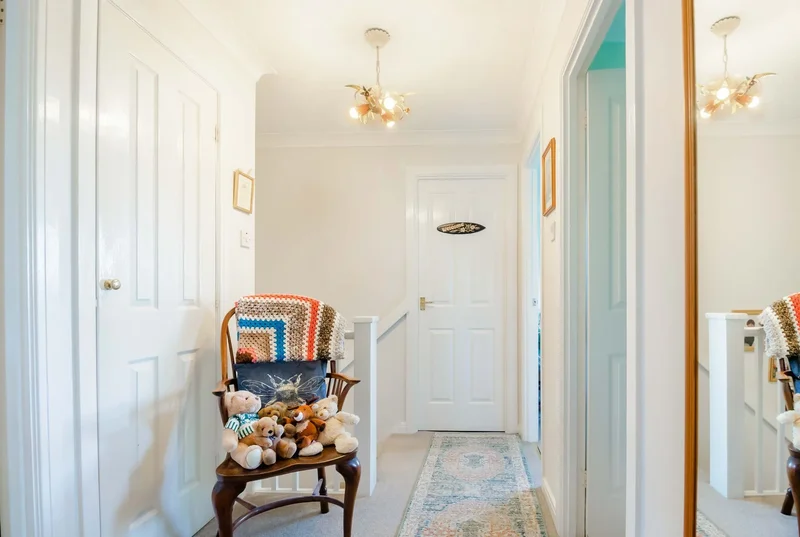 13 Bay Tree Close, Heathfield, TN21 8YG, Heathfield, England, United Kingdom. - Photo 24