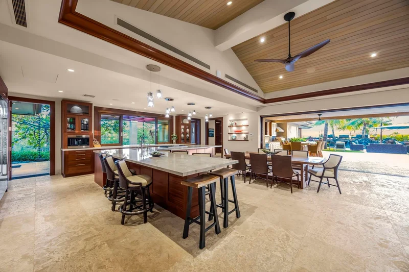 34 Ualei Pl, Kihei, HI 96753, Kihei, Hawaii, United States. - Photo 17