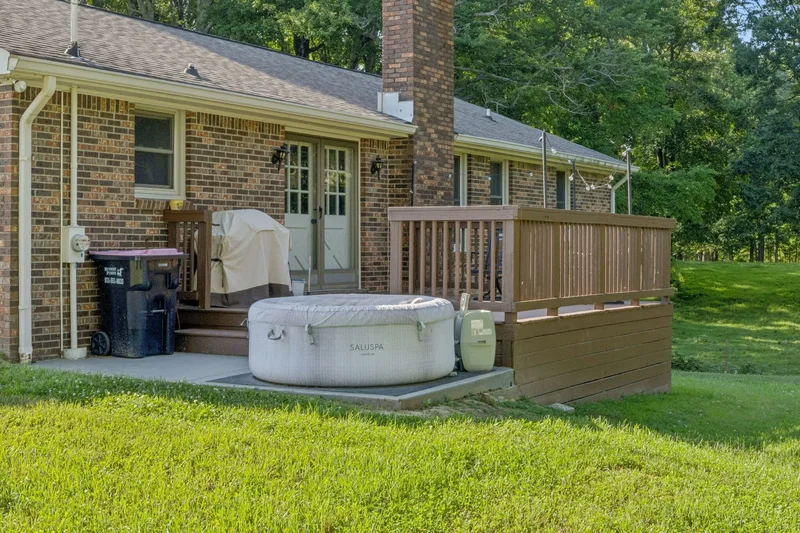 3225 Pinson School Rd , Greenbrier, TN 37073, Greenbrier, Tennessee, United States. - Photo 1
