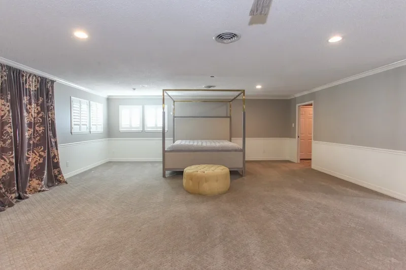 Big Spring, Texas, United States. - Photo 22