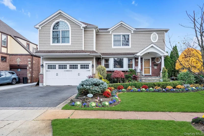 65 Reyam Road, Lynbrook, New York, United States. - Photo 23