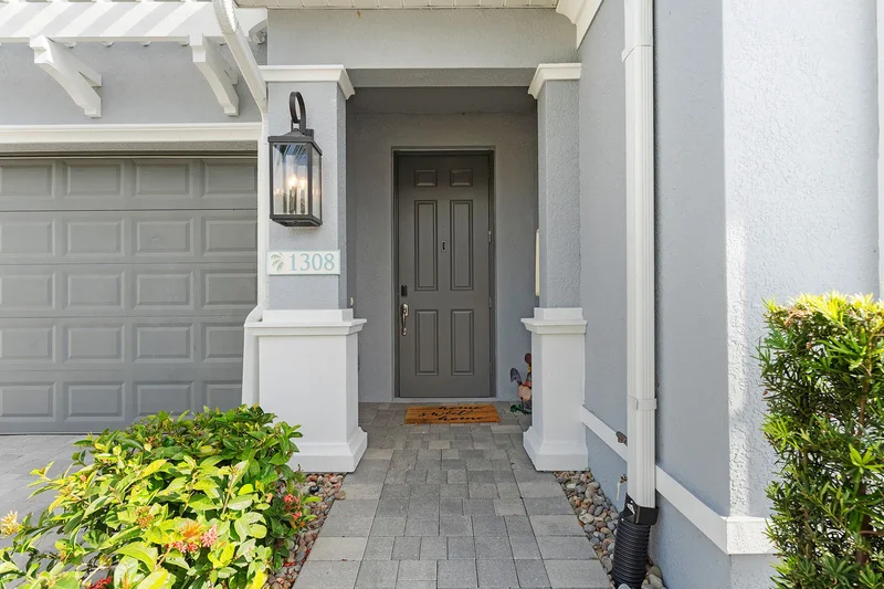 2620 Seychelles Circle , 1308, Naples, FL 34112, Naples, Florida, United States. - Photo 12