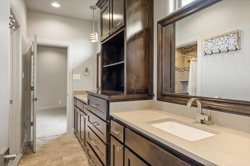 1209 Catalina Bay Boulevard, Granbury, TX 76048, Granbury, Texas, United States. - Photo 26