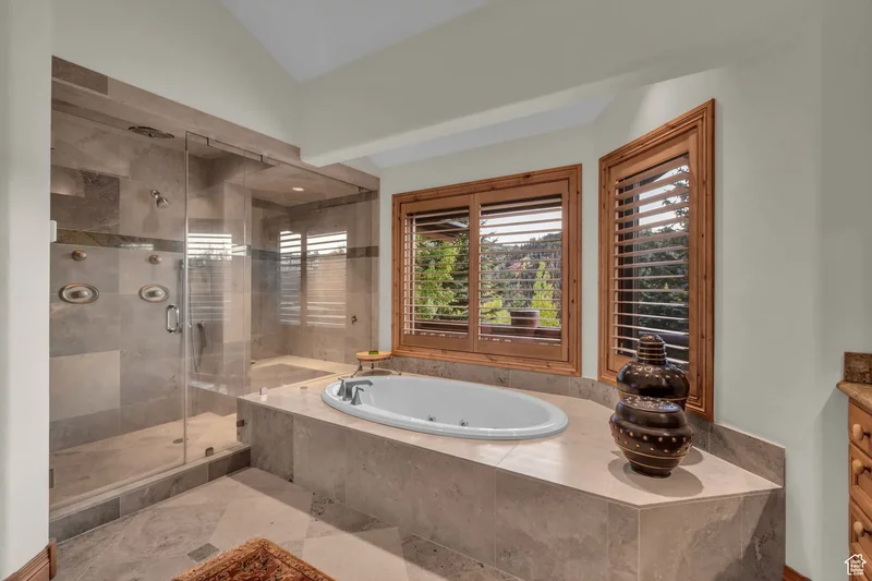 9968 SUMMIT VIEW DR, Park City, Utah, United States. - Photo 23