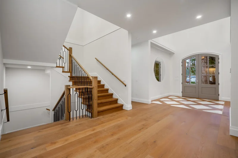 2533 141 Street, Surrey, BC, V4P2E5, CANADA, Surrey, British Columbia, Canada. - Photo 3