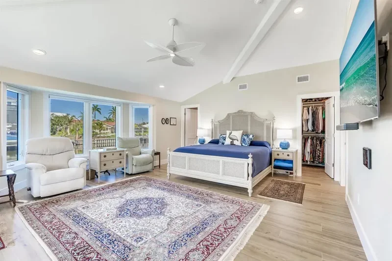734 Sand Dollar Drive, #None, Sanibel, FL, 33957, USA, Sanibel, Florida, United States. - Photo 23