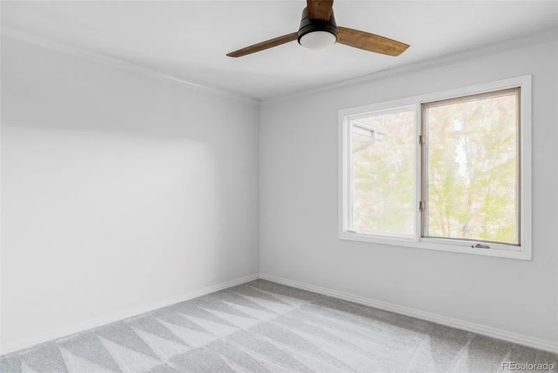 81 N Ranch Road, Littleton, Colorado, United States. - Photo 21