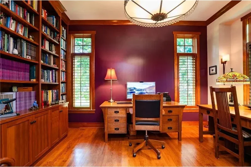 582 Summit Avenue, Saint Paul, MN, 55102, USA, Saint Paul, Minnesota, United States. - Photo 12