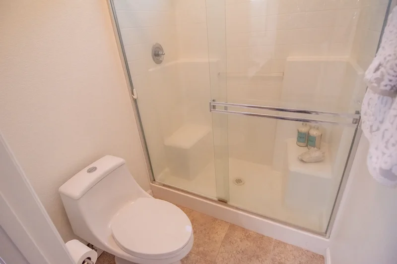 105 Whiting Way , Folsom, CA 95630, Folsom, California, United States. - Photo 28