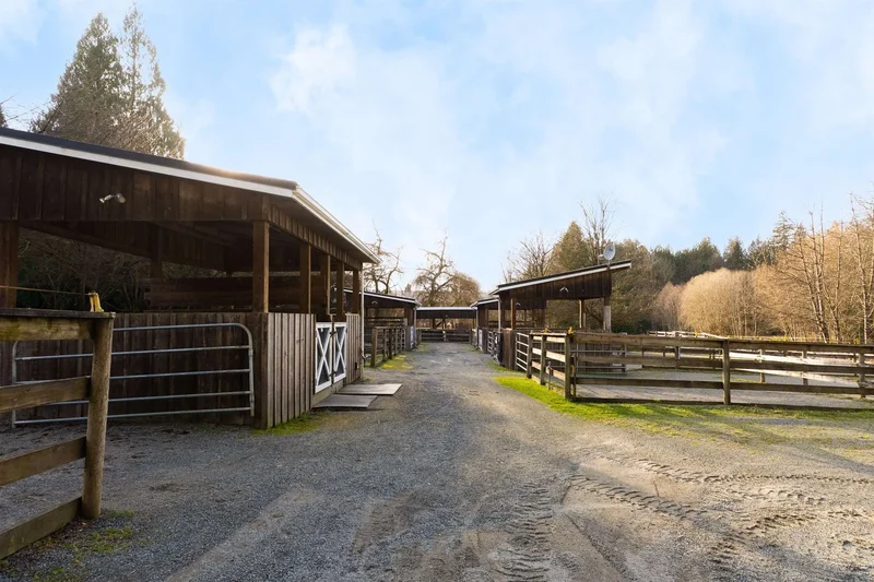 25769 82 Avenue, Langley, BC, V1M2M8, CANADA, Langley Township, British Columbia, Canada. - Photo 15