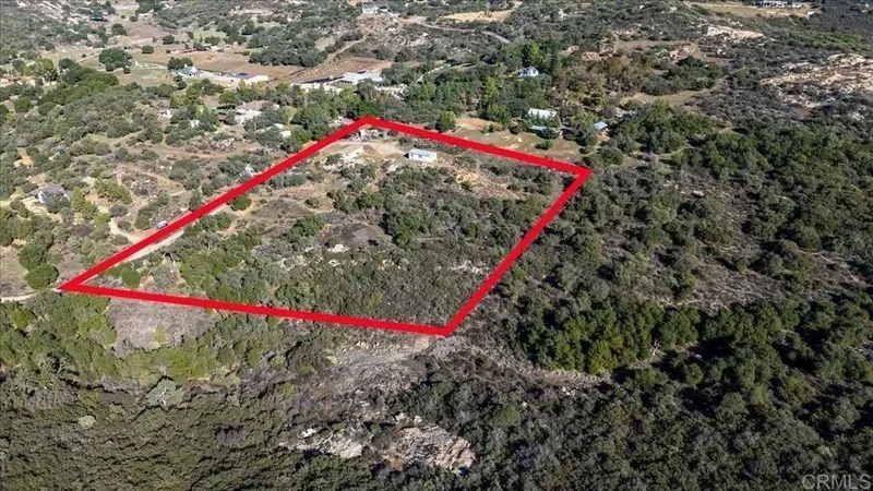 22815 Illahee Dr, Alpine, California, United States. - Photo 5