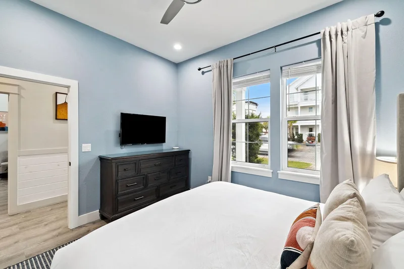 Miramar Beach, Florida, United States. - Photo 25