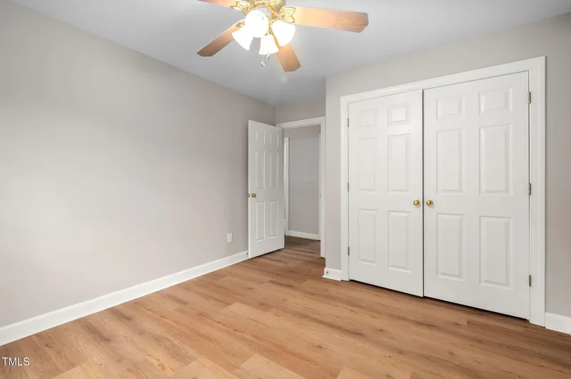 111 Gingergate Drive, Cary, NC 27519, Cary, North Carolina, United States. - Photo 31