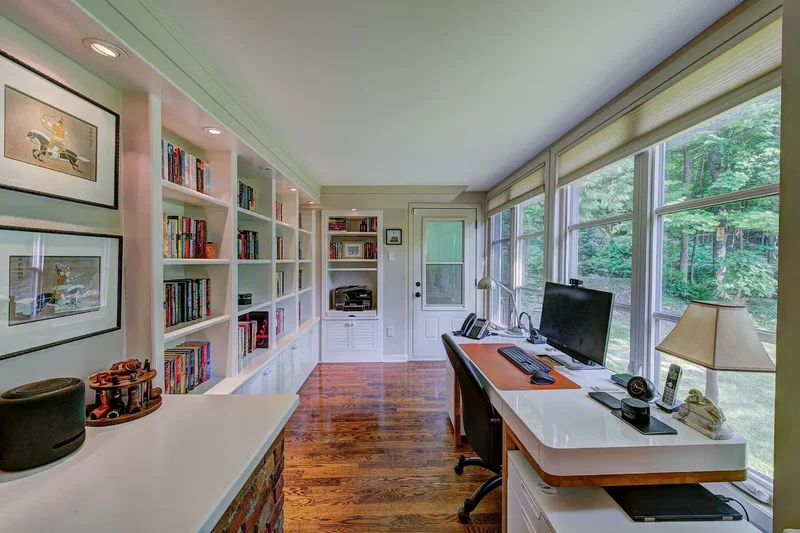259 Ch. Nelles, Saint-Sauveur, Quebec, QC J0R1R7, Saint-Sauveur, Quebec, Canada. - Photo 67