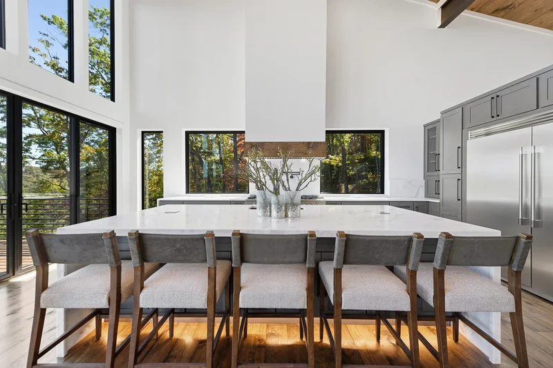 321 Skylight Drive, Blue Ridge, GA 30513, Blue Ridge, Georgia, United States. - Photo 84