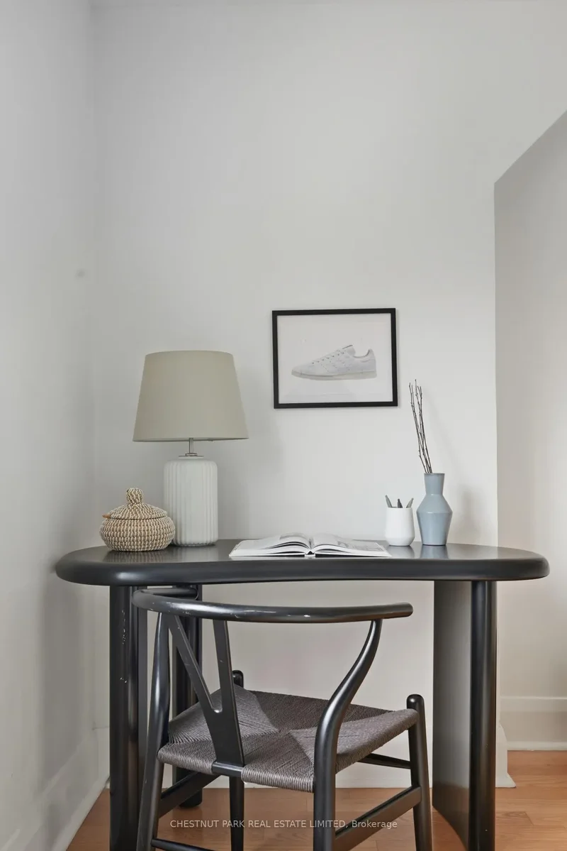 511 Merton Street, Toronto, Ontario, Canada. - Photo 40