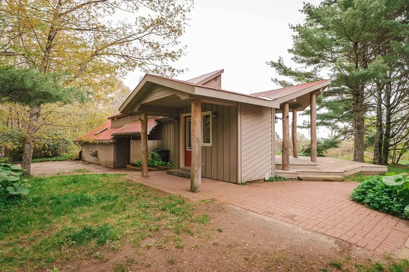 371 Lacey Mines Road, Chester, Nova Scotia, Canada. - Photo 5