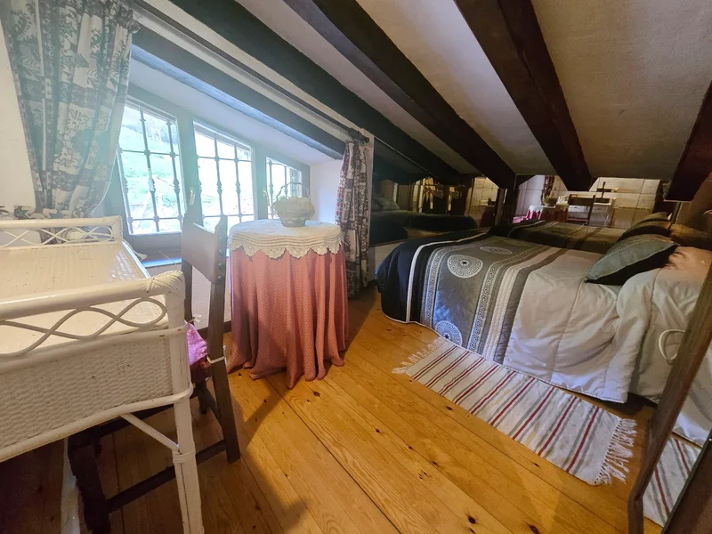 39570 Potes, Cantabria, Spain, Potes, Cantabria, Spain. - Photo 84