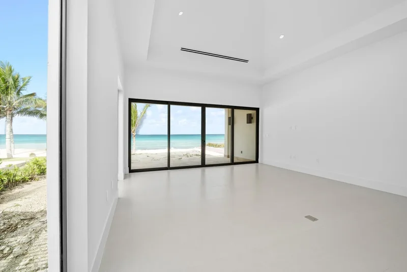 Bimini Beach Front Home, Bimini Bay, Bimini, BI, Bailey Town, Bimini, The Bahamas. - Photo 16