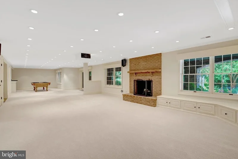 8014 GREENWICH WOODS DR, MCLEAN, VA, 22102, USA, McLean, Virginia, United States. - Photo 59