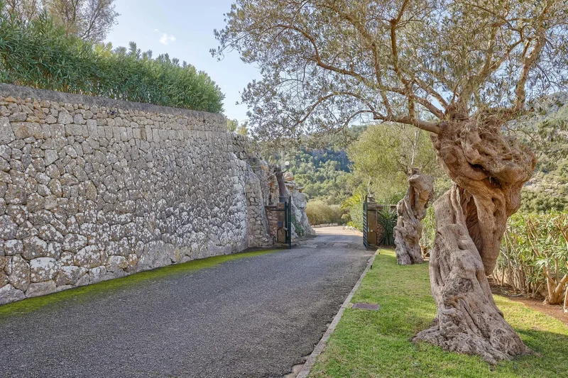 07190 Esporles, Balearic Islands, Spain, Esporles, Balearic Islands, Spain. - Photo 16