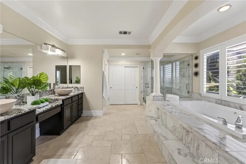 2634 Old Windmill Court, Riverside, CA 92503, Riverside, California, United States. - Photo 26