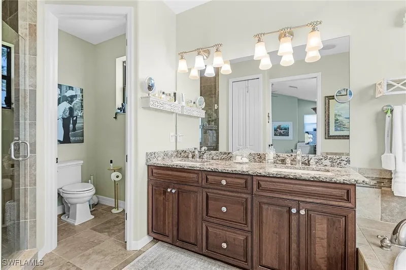 2803 SE 22nd Place, Cape Coral, FL 33904, Cape Coral, Florida, United States. - Photo 41