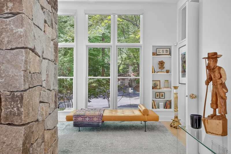 3033 E Pine Valley Road NW, Atlanta, GA 30305, Atlanta, Georgia, United States. - Photo 15