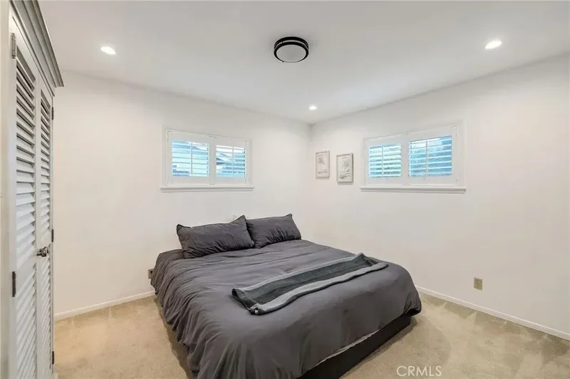 2621 W 226th Street, Torrance, California, United States. - Photo 29