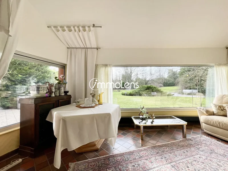 0, Avion, Hauts-de-France, France. - Photo 2