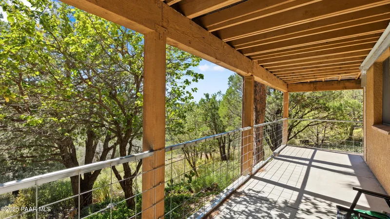 505 E Karen Drive, Prescott, AZ 86303, Prescott, Arizona, United States. - Photo 8