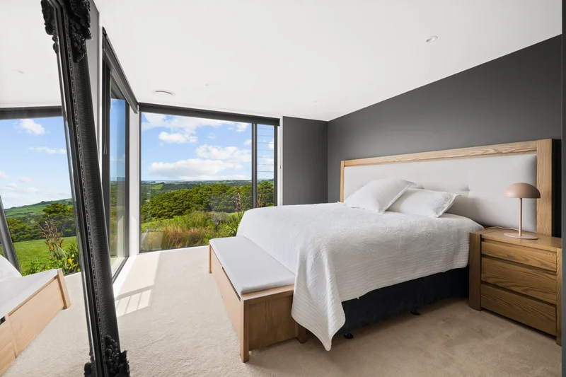 476 Cames Road, Mangawhai, Kaipara, AUK, Mangawhai, Northland, New Zealand. - Photo 4