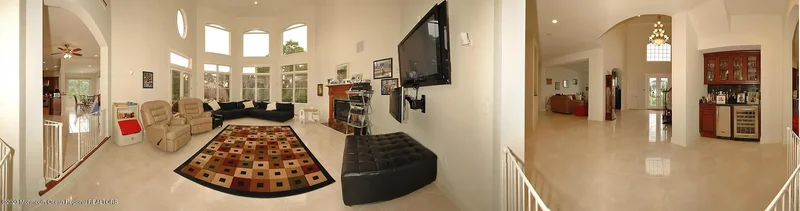 6 Jewel Court, Marlboro, NJ 07746, Marlboro Township, New Jersey, United States. - Photo 12