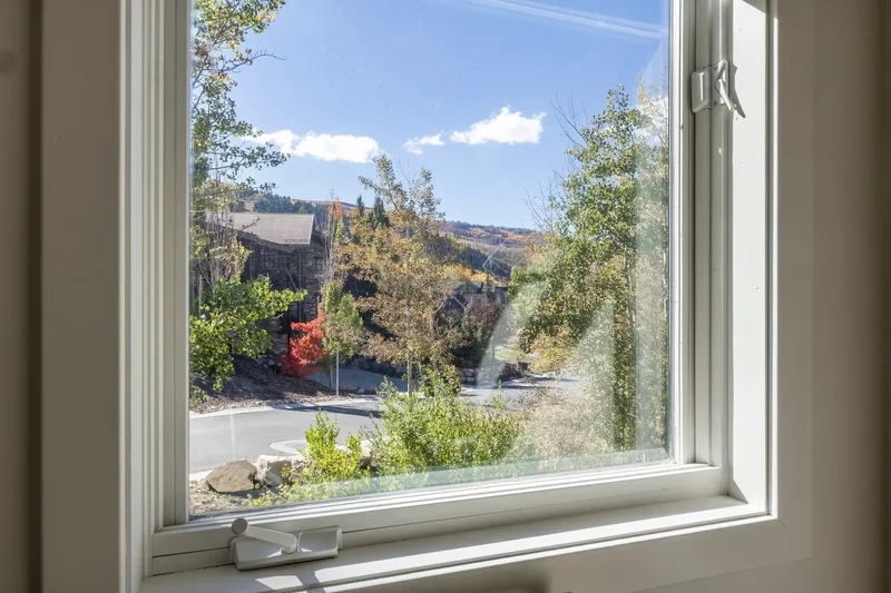 690 Deer Valley Drive Unit 11, Park City, UT 84060, Park City, Utah, United States. - Photo 18