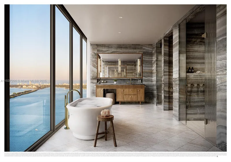 710 NE 29th ST, Miami, Florida, United States. - Photo 40