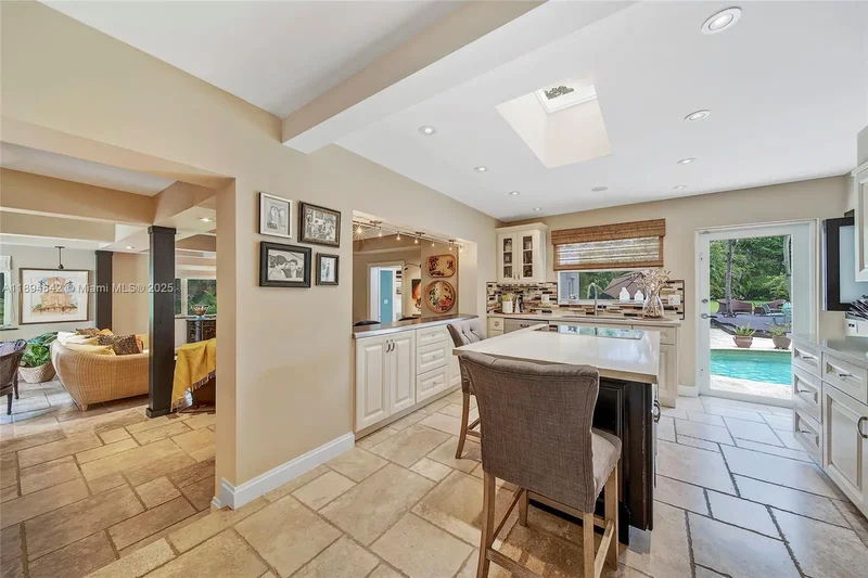6645 SW 73rd Ct, Miami, Florida, United States. - Photo 15