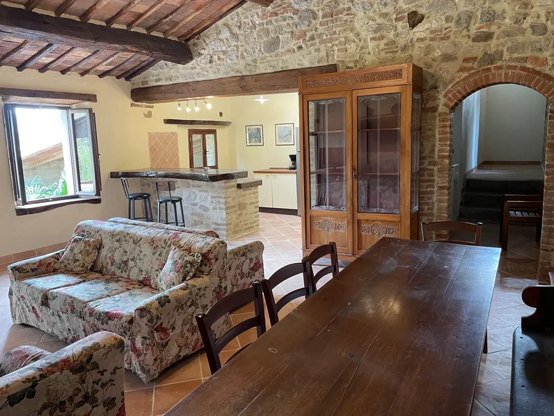 53030 Radicondoli, Province of Siena, Italy, Radicondoli, Tuscany, Italy. - Photo 67