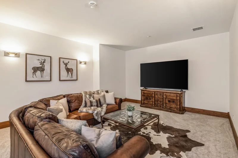 37 Aspen Meadows Road , Edwards, CO 81632, Edwards, Colorado, United States. - Photo 59