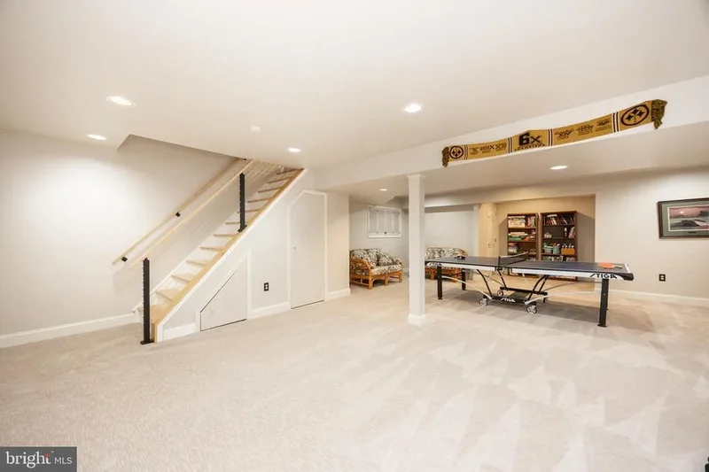 100 BROOKHOLLOW DR DRIVE, DOWNINGTOWN, PA 19335, Downingtown, Pennsylvania, United States. - Photo 34